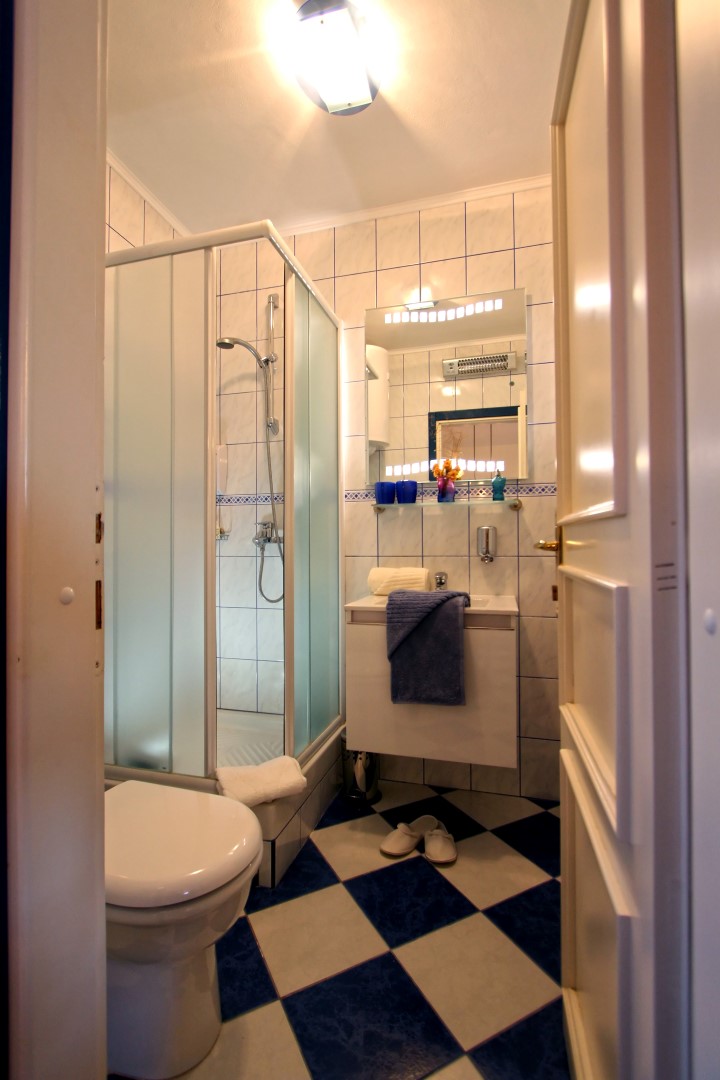 apartment, appartamento, apartman, appartement