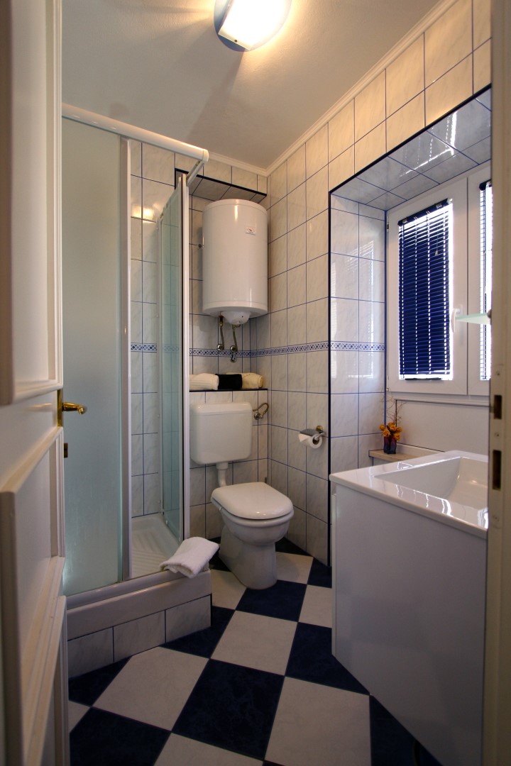 apartment, appartamento, apartman, appartement