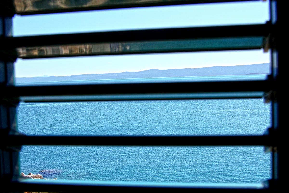 apartment, appartamento, apartman, appartement