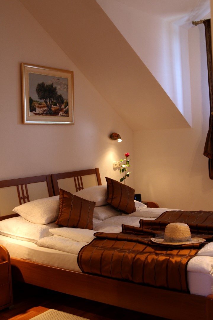 apartment, appartamento, apartman, appartement