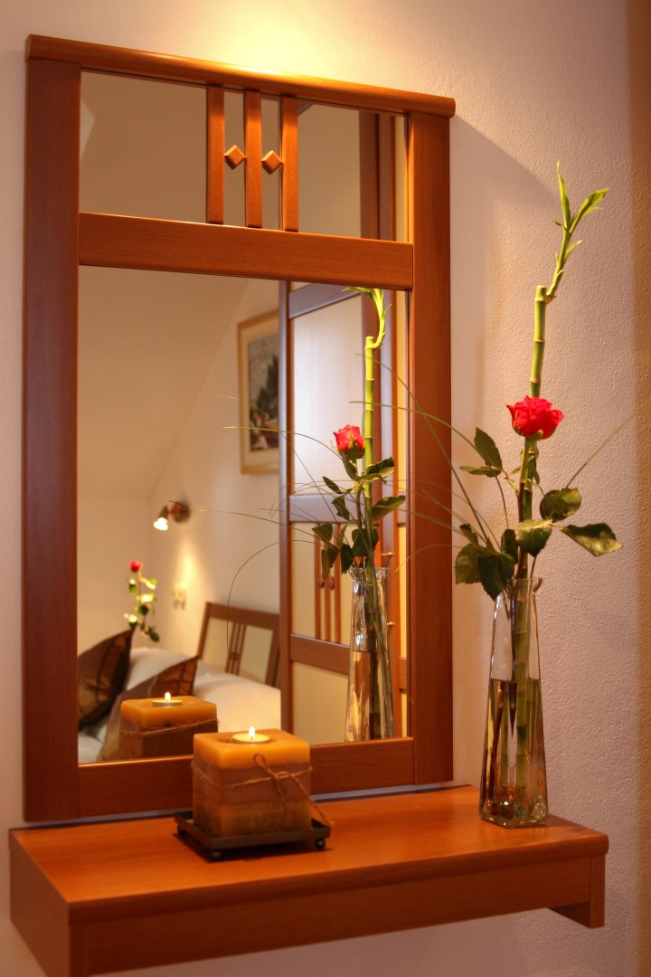 apartment, appartamento, apartman, appartement