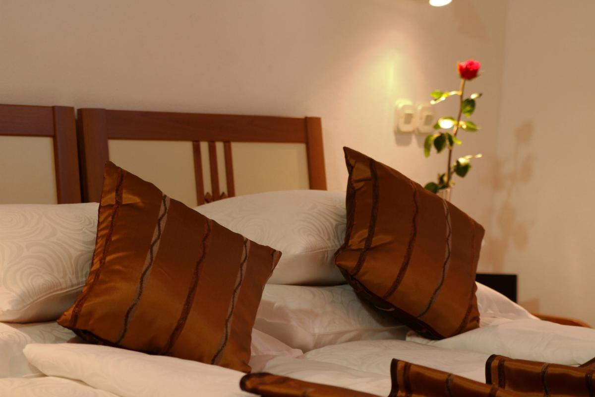 apartment, appartamento, apartman, appartement