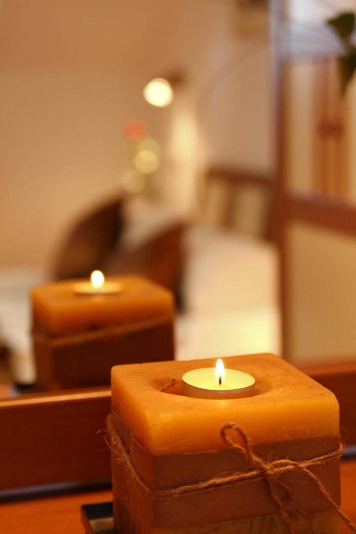 apartment, appartamento, apartman, appartement