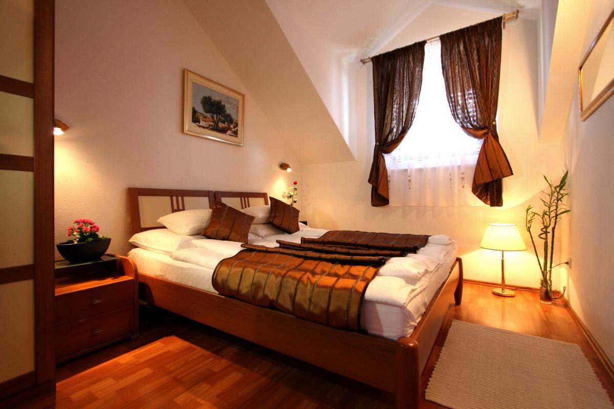 apartment, appartamento, apartman, appartement