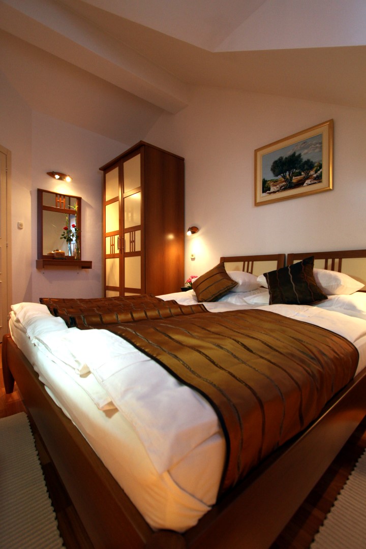 apartment, appartamento, apartman, appartement