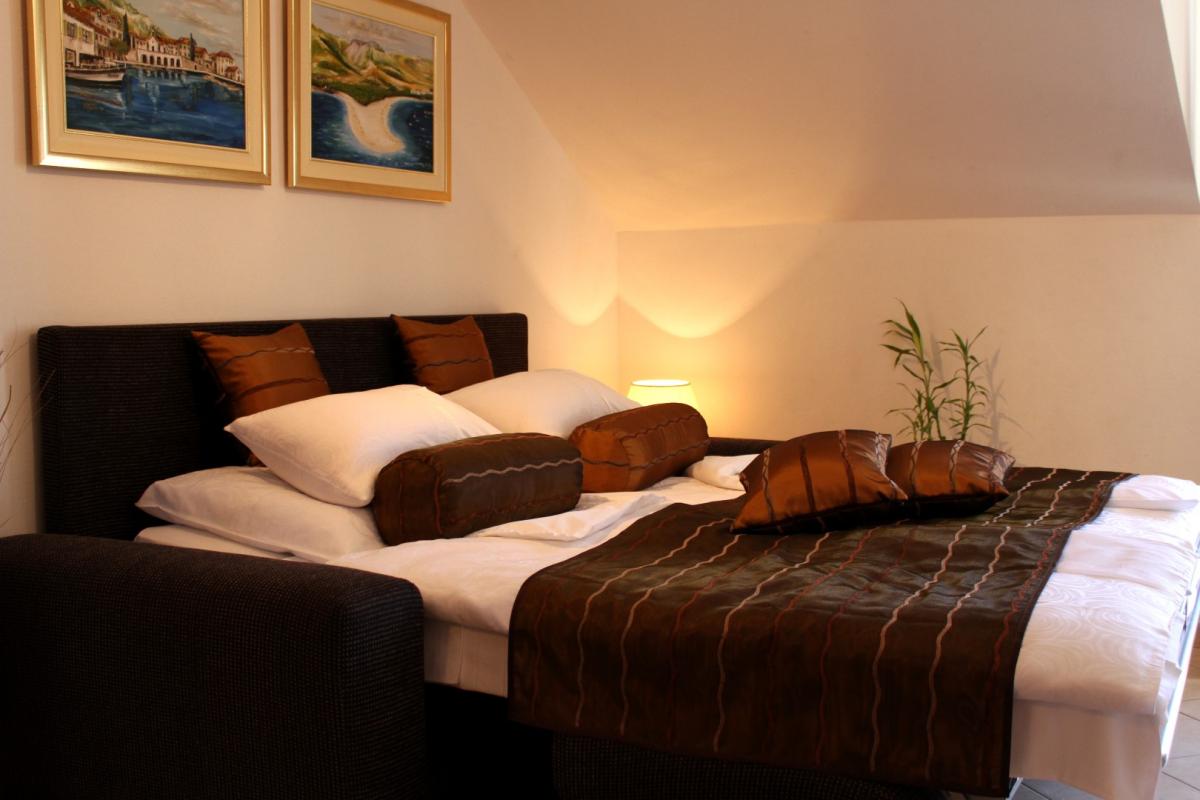 apartment, appartamento, apartman, appartement