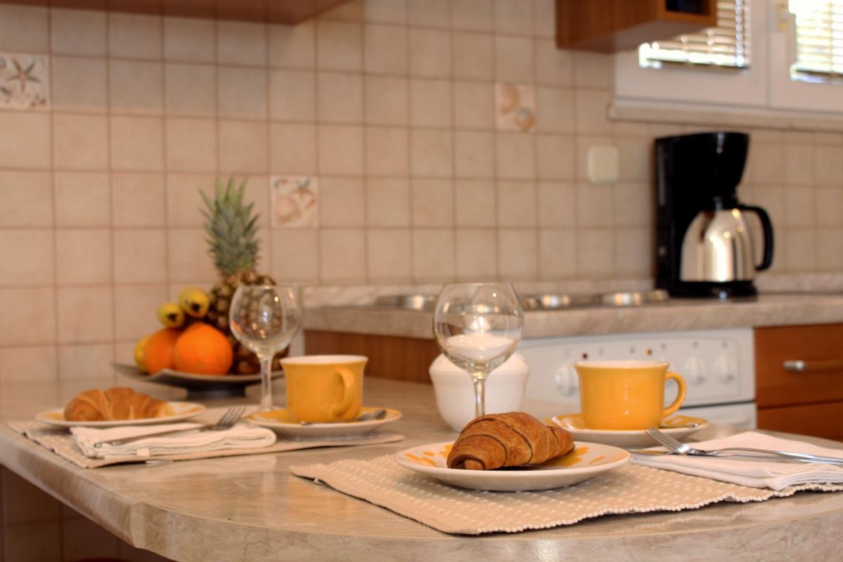 apartment, appartamento, apartman, appartement