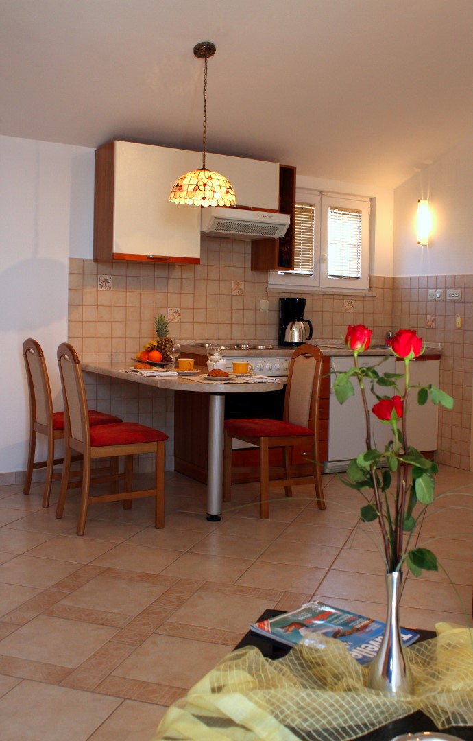 apartment, appartamento, apartman, appartement