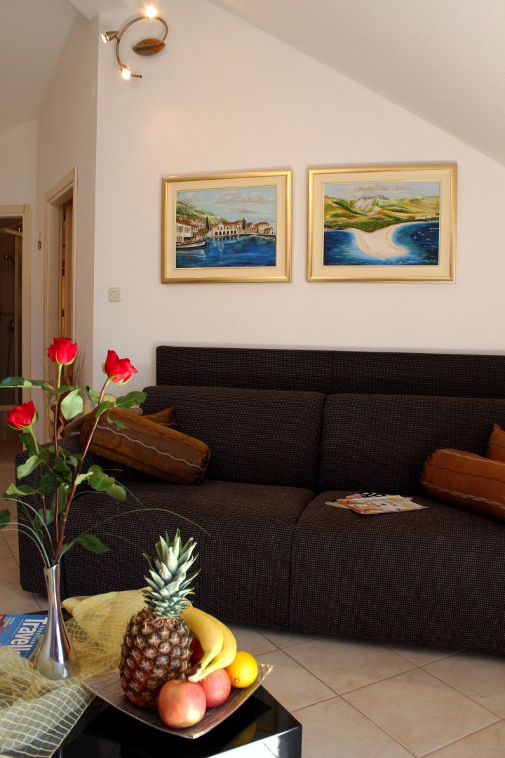 apartment, appartamento, apartman, appartement