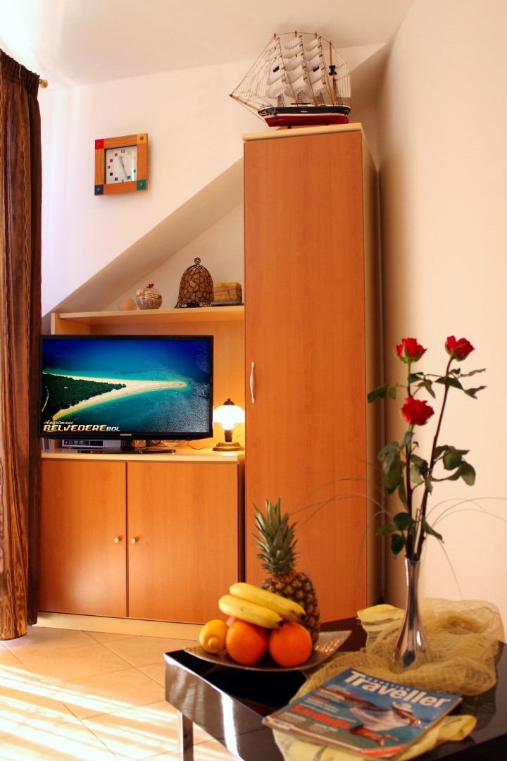 apartment, appartamento, apartman, appartement