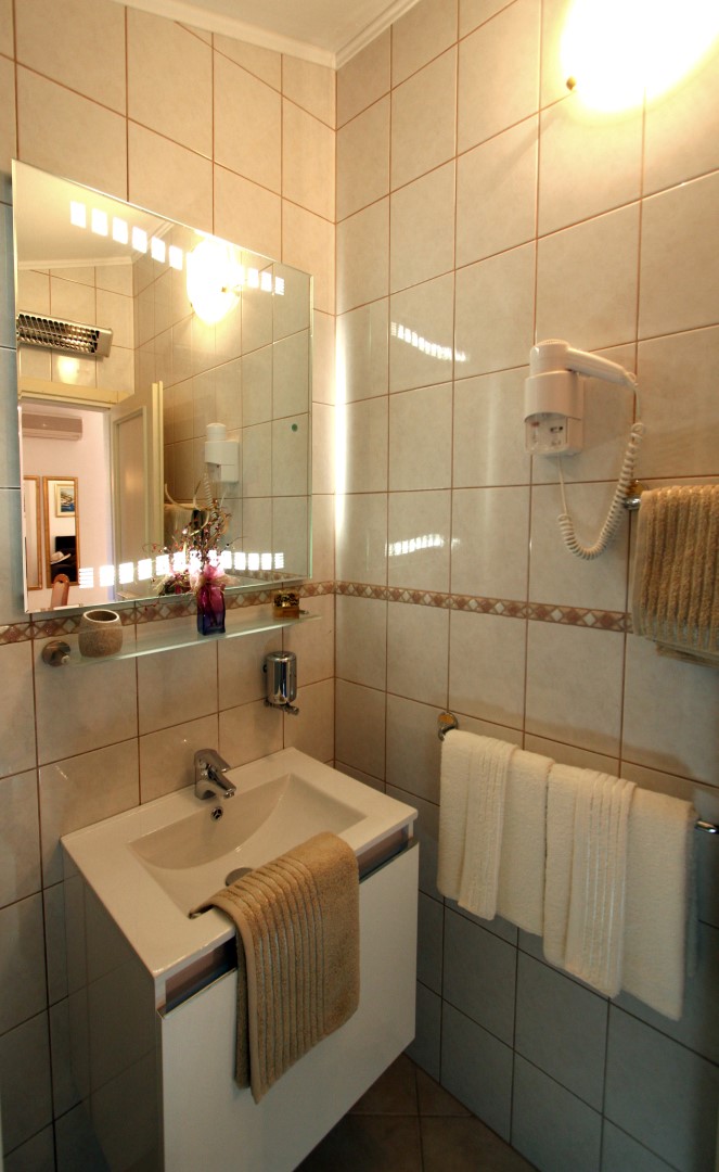 apartment, appartamento, apartman, appartement