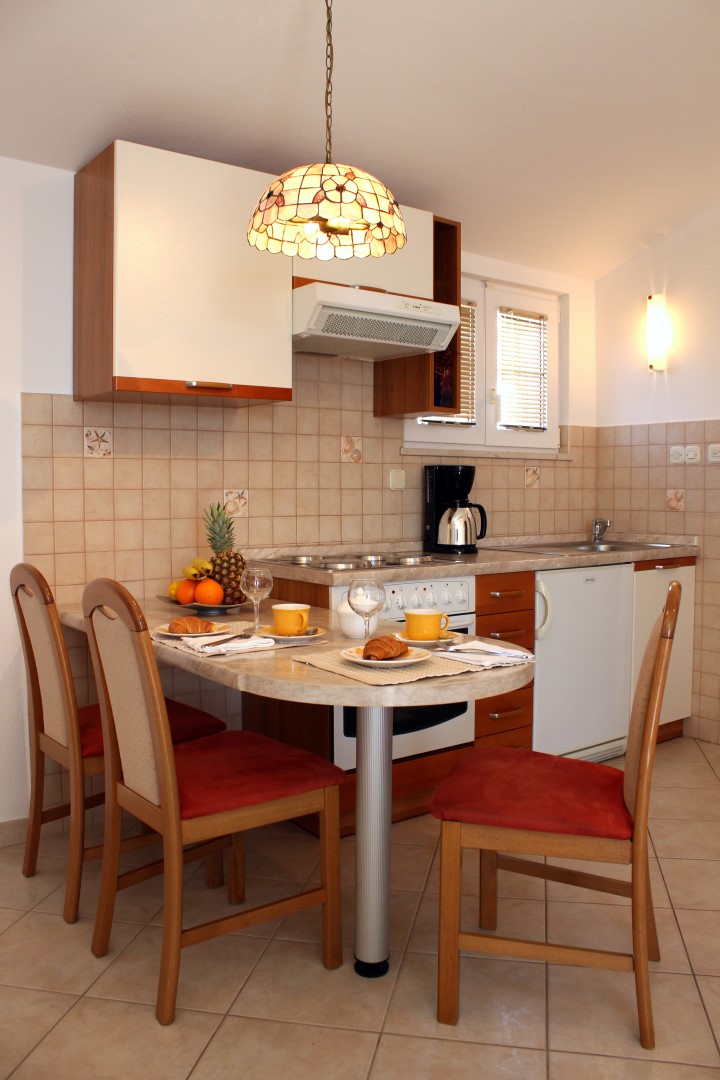 apartment, appartamento, apartman, appartement